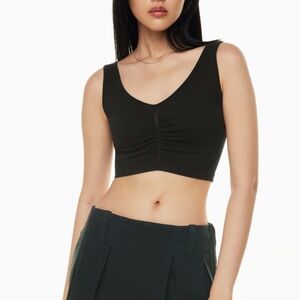 Sunday Best Seamless Tank